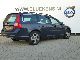 2011 Volvo  V70 D3 120KW automaat Limited Edition DVD scherm Estate Car Used vehicle photo 5