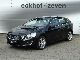 Volvo  V60 D3 (DPF) Summum Xenium Package EURO5 2010 Used vehicle photo