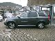 2009 Volvo  XC90 D5 Executive Off-road Vehicle/Pickup Truck Used vehicle photo 1