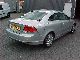 2006 Volvo  C70 2.4i aut. Geartronic € 29,000 Cabrio / roadster Used vehicle photo 2