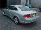 2006 Volvo  C70 2.4i aut. Geartronic € 29,000 Cabrio / roadster Used vehicle photo 3