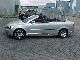 2006 Volvo  C70 2.4i aut. Geartronic € 29,000 Cabrio / roadster Used vehicle photo 5