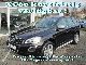 Volvo  D3 AWD XC 60 Volvo dealers * Automatic * Our Ang 2012 Pre-Registration photo