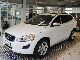2012 Volvo  D3 AWD XC 60 Volvo dealers * Automatic * Our Ang Off-road Vehicle/Pickup Truck Pre-Registration photo 1