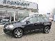 2012 Volvo  D3 AWD XC 60 Volvo dealers * Automatic * Our Ang Off-road Vehicle/Pickup Truck Pre-Registration photo 5