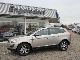 2012 Volvo  D3 AWD XC 60 Volvo dealers * Automatic * Our Ang Off-road Vehicle/Pickup Truck Pre-Registration photo 7