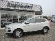 2012 Volvo  D3 AWD XC 60 Volvo dealers * Automatic * Our Ang Off-road Vehicle/Pickup Truck Pre-Registration photo 8