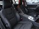2012 Volvo  V60 D5 Summum Air Navi Xenon leather electric seats Estate Car Used vehicle photo 9
