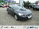 Volvo  V60 D5 Summum Air Navi Xenon leather electric seats 2012 Used vehicle photo