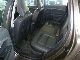 2012 Volvo  XC 70 D3 Aut. Kinetic sunroof / Xenon / leather Estate Car Pre-Registration photo 9