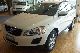 Volvo  D3 AWD Geartronic XC60 KINETIC 2012 Pre-Registration photo