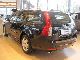 2011 Volvo  V 50 D3 Geartronic Business Pro Edition * ACTION Estate Car New vehicle photo 1