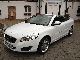 Volvo  C70-18 D4 Automatic \ 2011 Used vehicle photo