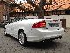 2011 Volvo  C70-18 D4 Automatic \ Cabrio / roadster Used vehicle photo 1
