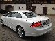 2011 Volvo  C70-18 D4 Automatic \ Cabrio / roadster Used vehicle photo 4