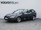 Volvo  V70 D5 Geartronic Summum 215 ch 2011 Used vehicle photo