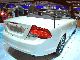 2011 Volvo  C70 MJ2012 momentum D4, 130kW, Geartronic Cabrio / roadster New vehicle photo 2