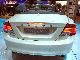 2011 Volvo  C70 MJ2012 momentum D4, 130kW, Geartronic Cabrio / roadster New vehicle photo 3