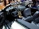 2011 Volvo  C70 MJ2012 momentum D4, 130kW, Geartronic Cabrio / roadster New vehicle photo 4