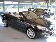 2011 Volvo  C70 T5 Aut. Momentum Soft Leather + Navi + PDC Cabrio / roadster Used vehicle photo 8