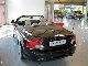 2011 Volvo  C70 T5 Aut. Momentum Soft Leather + Navi + PDC Cabrio / roadster Used vehicle photo 9
