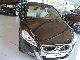 2011 Volvo  C70 T5 Aut. Momentum Soft Leather + Navi + PDC Cabrio / roadster Used vehicle photo 1
