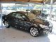 2011 Volvo  C70 T5 Aut. Momentum Soft Leather + Navi + PDC Cabrio / roadster Used vehicle photo 2