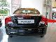 2011 Volvo  C70 T5 Aut. Momentum Soft Leather + Navi + PDC Cabrio / roadster Used vehicle photo 4