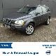 Volvo  XC90 D5 Summum DPF 7-seater auto, leather, N 2009 Used vehicle photo