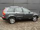 2009 Volvo  XC90 D5 Summum DPF 7-seater auto, leather, N Off-road Vehicle/Pickup Truck Used vehicle photo 2