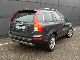 2009 Volvo  XC90 D5 Summum DPF 7-seater auto, leather, N Off-road Vehicle/Pickup Truck Used vehicle photo 3