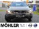 Volvo  XC90 D5 AWD 7-seater Edition, Xenon, GPS, GSM 2010 Used vehicle photo