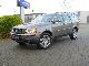 2010 Volvo  XC90 D5 AWD 7-seater Edition, Xenon, GPS, GSM Off-road Vehicle/Pickup Truck Used vehicle photo 1