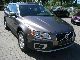 Volvo  XC 70 D 3/6 speed aut. / FWD / Xenon / Full Leather / el.SD 2011 New vehicle photo