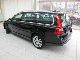2011 Volvo  V70 D5 Summum Auto with DPF - 32% below Neup Estate Car Used vehicle photo 6