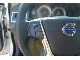 2011 Volvo  Geartronic V70 D3 arrived fresh momentum! Estate Car Employee's Car photo 7