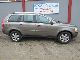 Volvo  XC90 D5 Full Edition, sunroof, leather, Automatic 2011 Used vehicle photo