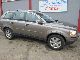 2011 Volvo  XC90 D5 Full Edition, sunroof, leather, Automatic Off-road Vehicle/Pickup Truck Used vehicle photo 1