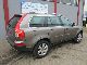 2011 Volvo  XC90 D5 Full Edition, sunroof, leather, Automatic Off-road Vehicle/Pickup Truck Used vehicle photo 2