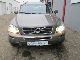 2011 Volvo  XC90 D5 Full Edition, sunroof, leather, Automatic Off-road Vehicle/Pickup Truck Used vehicle photo 4