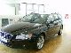Volvo  Momentum Geartronic V70 D3 VK092 2011 New vehicle photo