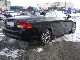 2011 Volvo  C 70 2.0 D Summum Xenon AT / leather Cabrio / roadster Used vehicle photo 2