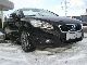 2011 Volvo  C 70 2.0 D Summum Xenon AT / leather Cabrio / roadster Used vehicle photo 3