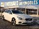 Volvo  D3 163ch V60 R-Design S & S 2012 Used vehicle photo