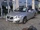2011 Volvo  C70 Geartronic 2.0 D3 150 COTE SUD Cabrio / roadster Used vehicle photo 2
