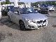 2011 Volvo  C70 Geartronic 2.0 D3 150 COTE SUD Cabrio / roadster Used vehicle photo 4