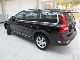 2011 Volvo  XC 70 FWD D3 Momentum automatic with DPF Estate Car Demonstration Vehicle photo 6