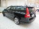2011 Volvo  D3 V70 R-Design Automatic with DPF Estate Car Demonstration Vehicle photo 6