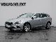 Volvo  D3 163 V60 R-DESIGN Geartronic ch 2012 Used vehicle photo