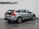 2012 Volvo  D3 163 V60 R-DESIGN Geartronic ch Estate Car Used vehicle photo 1